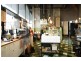 Shop 1/9 Yarra Street, South Yarra VIC 3141