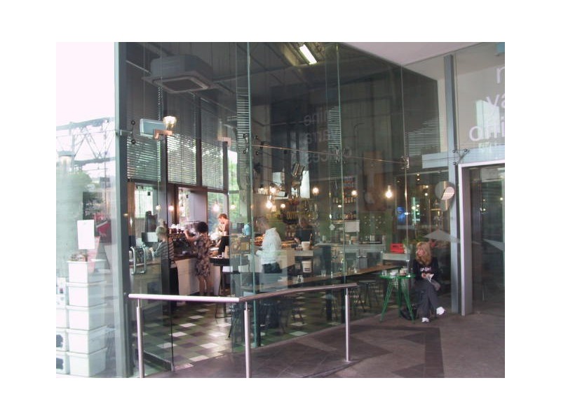 Shop 1/9 Yarra Street, South Yarra VIC 3141