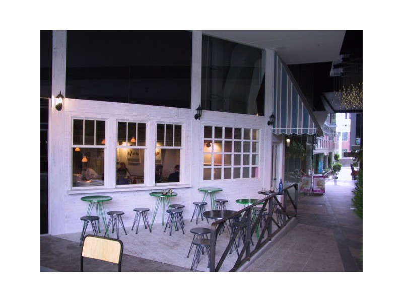 Shop 2/9 Yarra Street, South Yarra VIC 3141