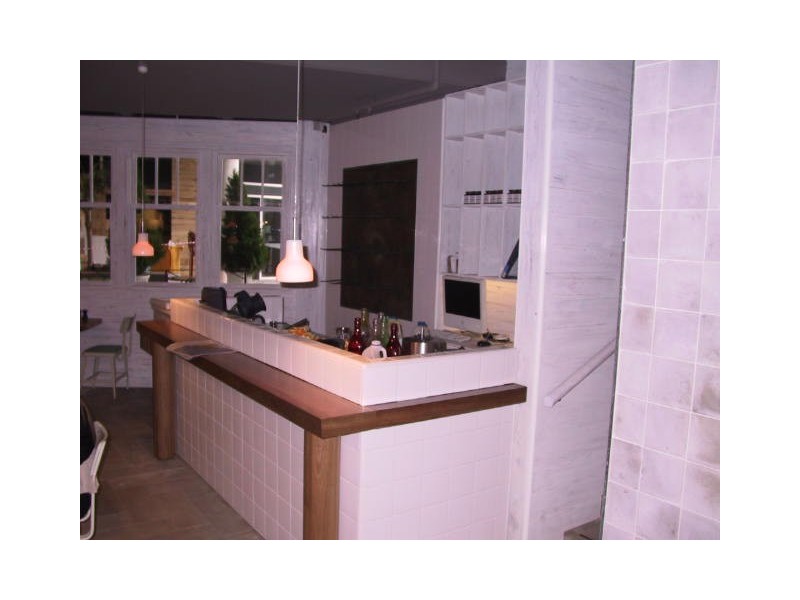 Shop 2/9 Yarra Street, South Yarra VIC 3141