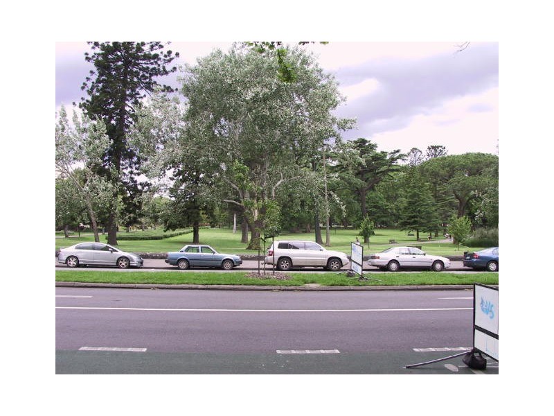 69 Rathdowne Street, Carlton VIC 3053