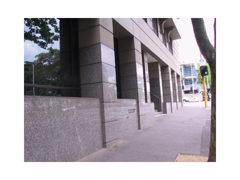 69 Rathdowne Street, Carlton VIC 3053