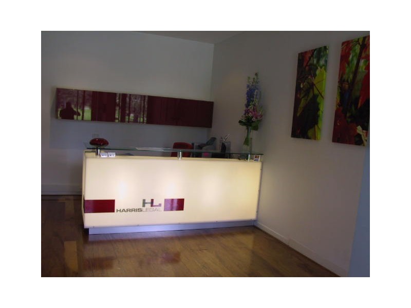 69 Rathdowne Street, Carlton VIC 3053