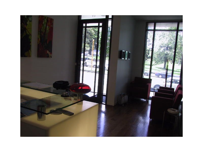 69 Rathdowne Street, Carlton VIC 3053