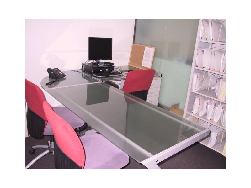 69 Rathdowne Street, Carlton VIC 3053