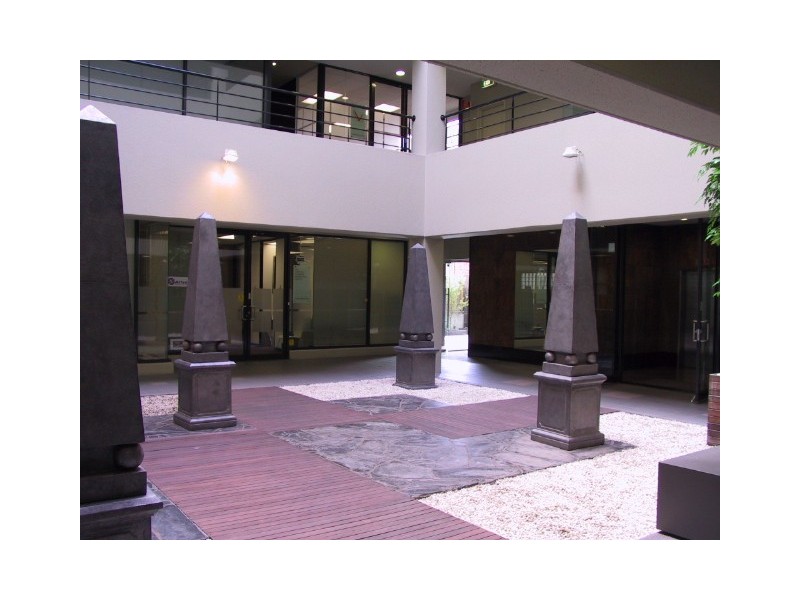 111&cp138/22 St Kilda Road, St Kilda VIC 3182