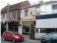 72 Toorak Road, South Yarra VIC 3141