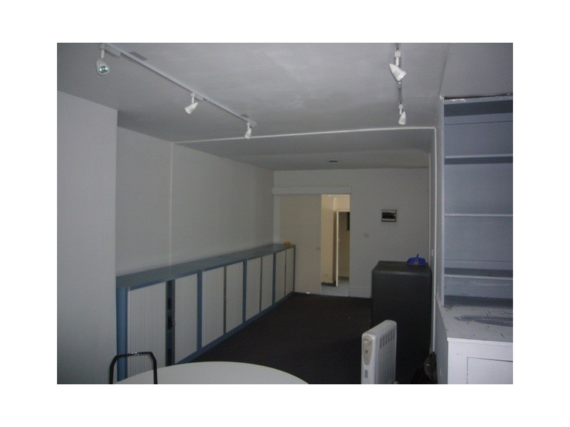 72 Toorak Road, South Yarra VIC 3141