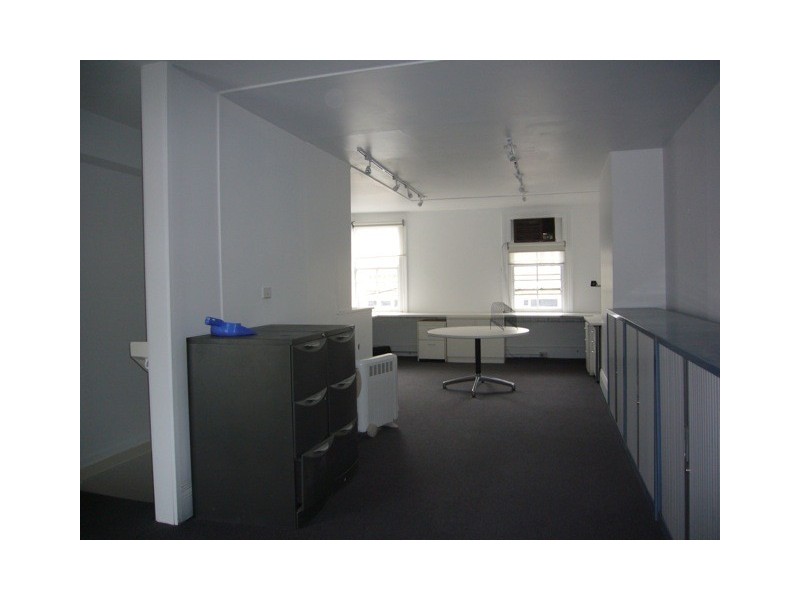 72 Toorak Road, South Yarra VIC 3141