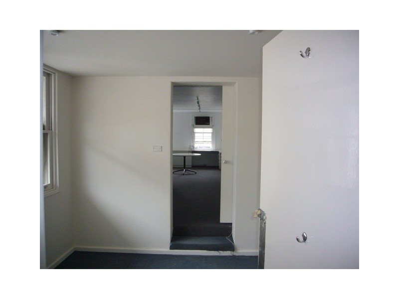 72 Toorak Road, South Yarra VIC 3141