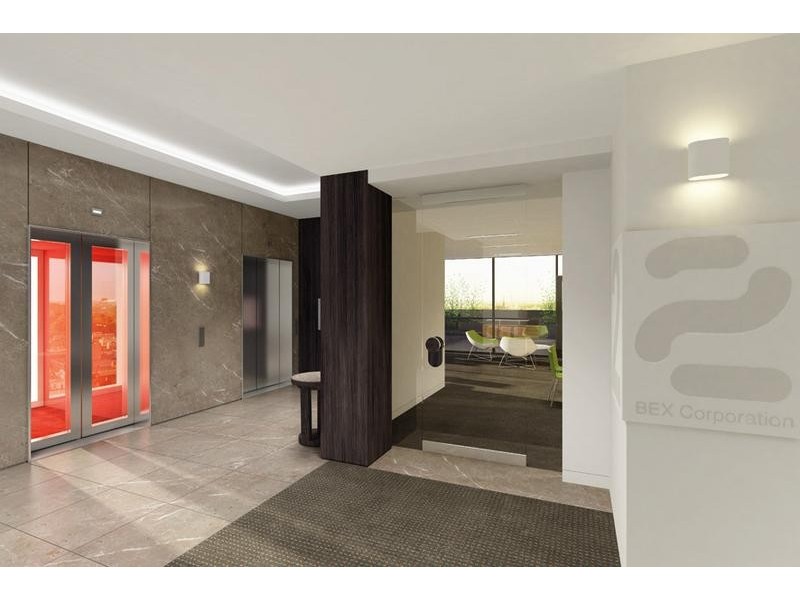 202/9 Yarra Street, South Yarra VIC 3141