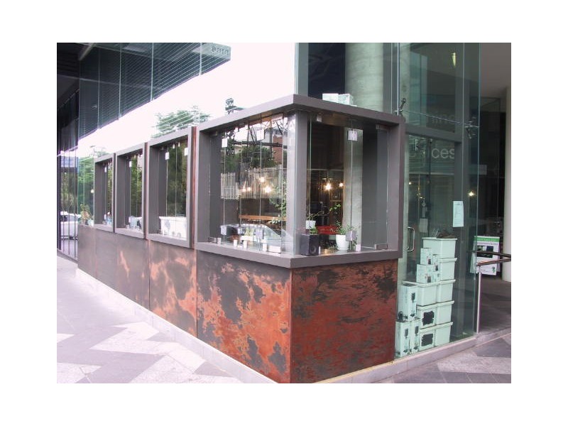 1306/8/10/9 Yarra Street, South Yarra VIC 3141