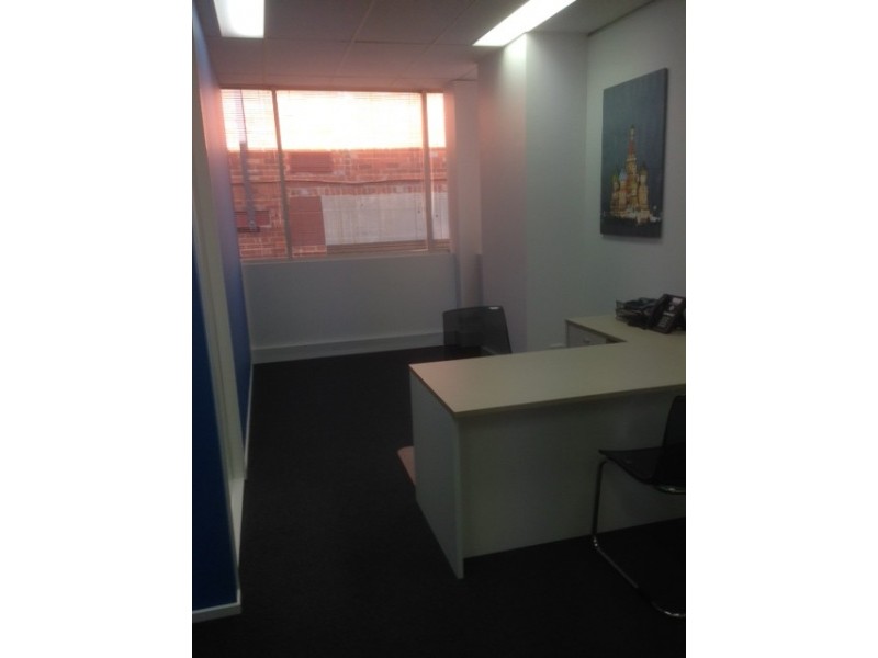 2/121 Cardigan Street, Carlton VIC 3053