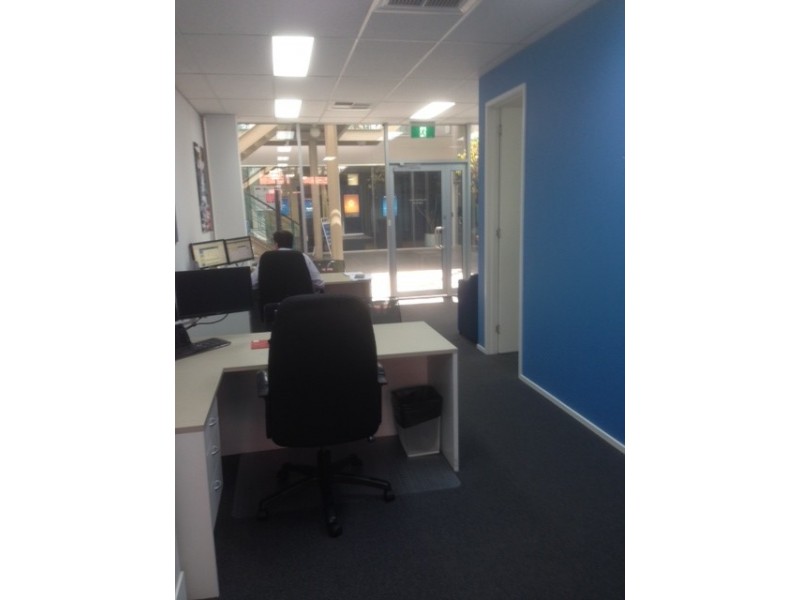 2/121 Cardigan Street, Carlton VIC 3053