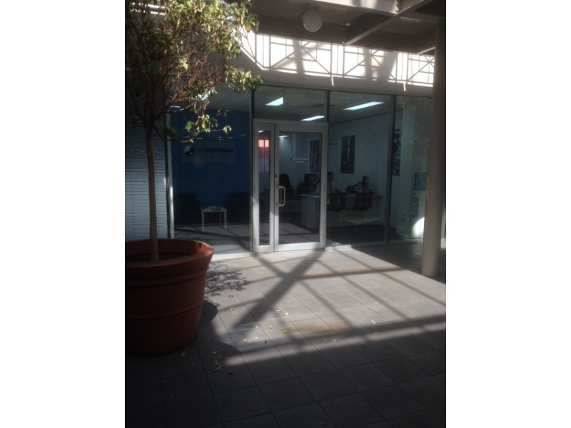 2/121 Cardigan Street, Carlton VIC 3053