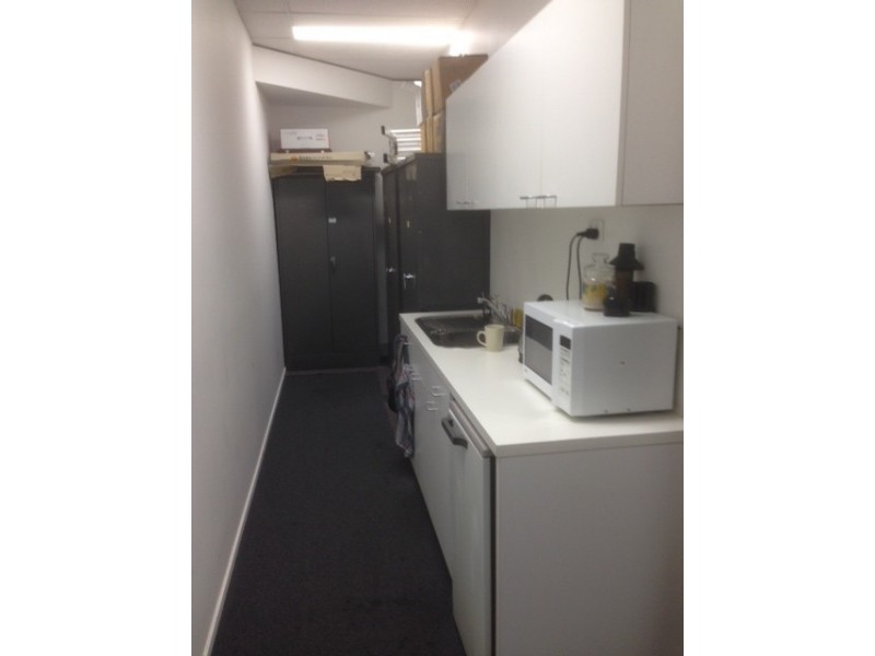 2/121 Cardigan Street, Carlton VIC 3053