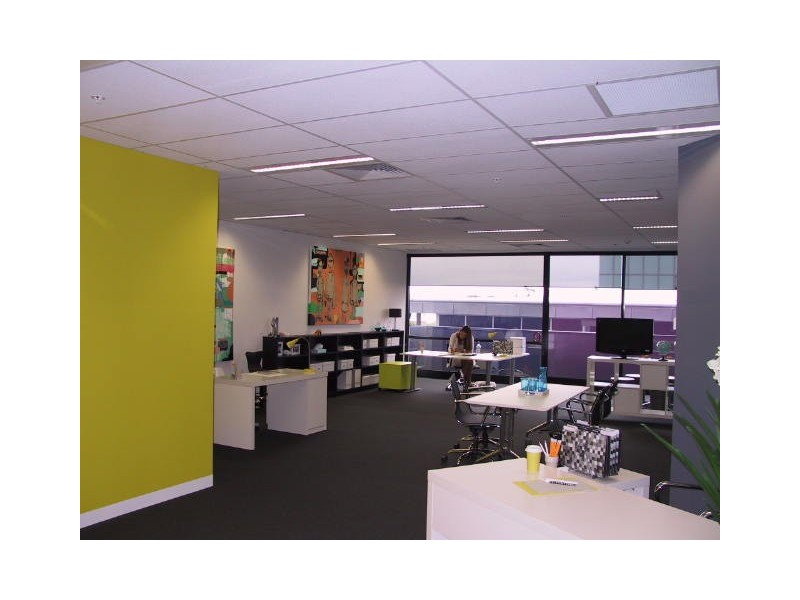 904/9 Yarra Street, South Yarra VIC 3141