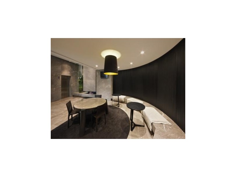 1011/9 Yarra Street, South Yarra VIC 3141