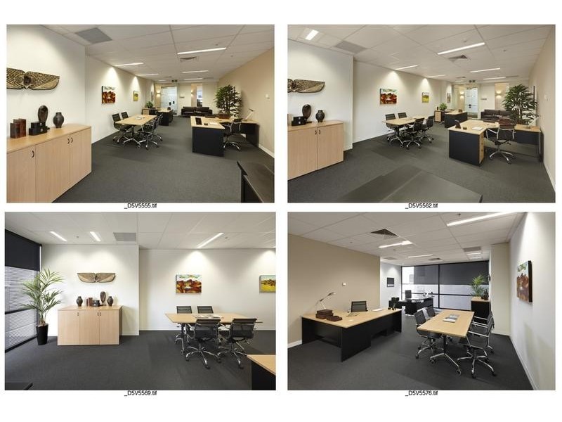 1111/9 Yarra Street, South Yarra VIC 3141