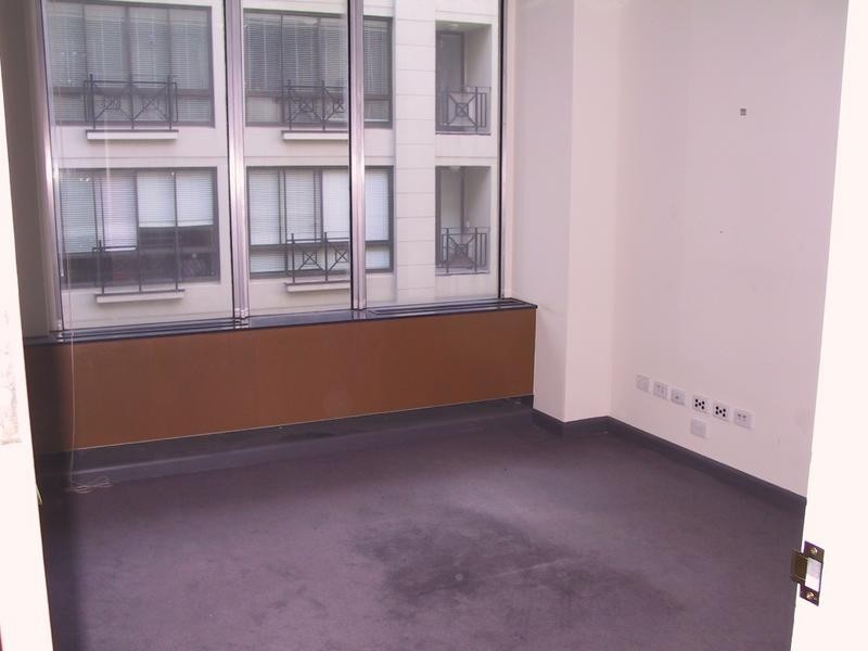 409/370 St Kilda Rd, Melbourne VIC 3004