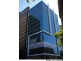 8 & 9/2 Queen Street, Melbourne VIC 3000