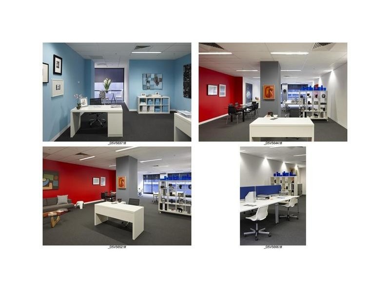 1306/08/10/9 Yarra Street, South Yarra VIC 3141