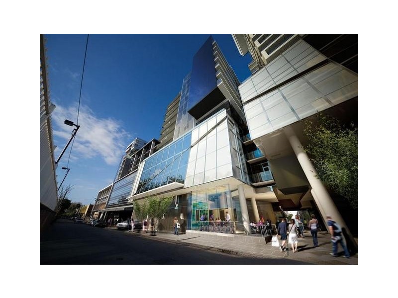 1306/08/10/9 Yarra Street, South Yarra VIC 3141