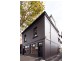 409 Rathdowne, Carlton VIC 3053