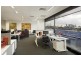 South Yarra VIC 3141