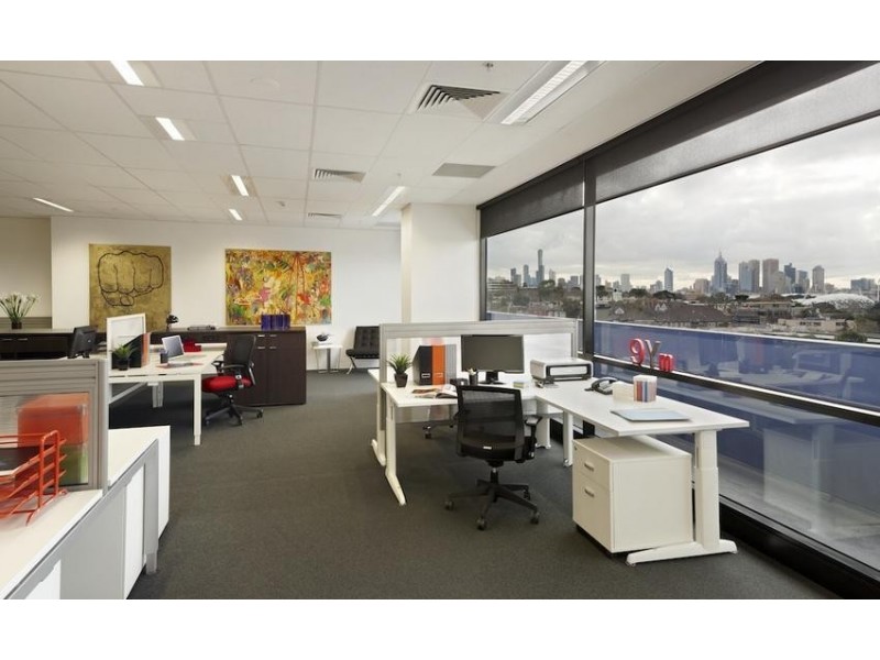 South Yarra VIC 3141
