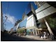 South Yarra VIC 3141