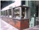 South Yarra VIC 3141
