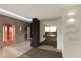 South Yarra VIC 3141