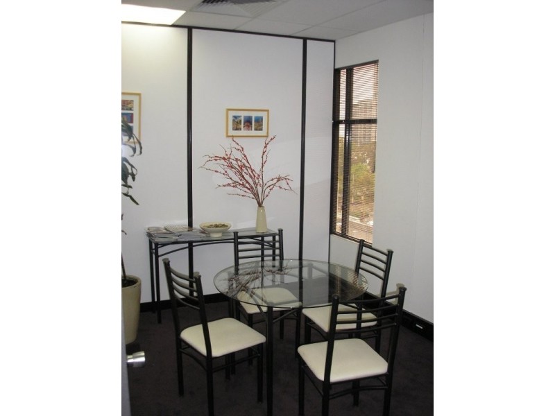 301/22 St Kilda Road, St Kilda VIC 3182