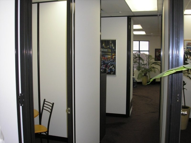 301/22 St Kilda Road, St Kilda VIC 3182