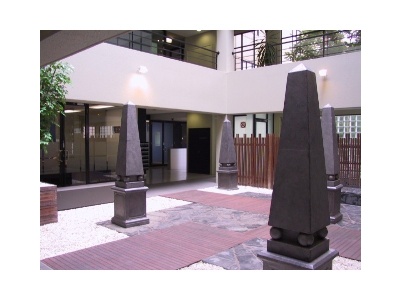 301/22 St Kilda Road, St Kilda VIC 3182