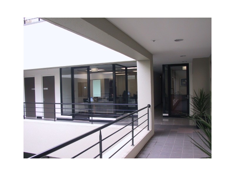 110/22 St Kilda Road, St Kilda VIC 3182