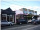 1045 High Street, Armadale VIC 3143