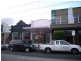 1045 High Street, Armadale VIC 3143