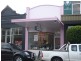 1045 High Street, Armadale VIC 3143