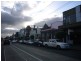 1045 High Street, Armadale VIC 3143