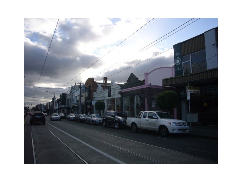 1045 High Street, Armadale VIC 3143