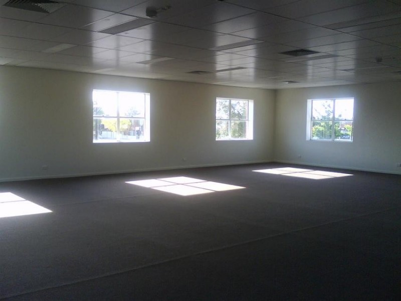 34/1/30-48 Edgewater Boulevard, Maribyrnong VIC 3032