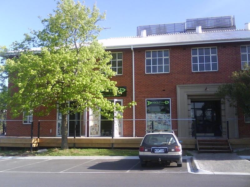 34/1/30-48 Edgewater Boulevard, Maribyrnong VIC 3032