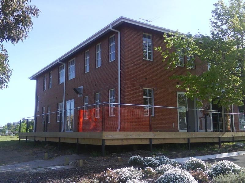 34/1/30-48 Edgewater Boulevard, Maribyrnong VIC 3032