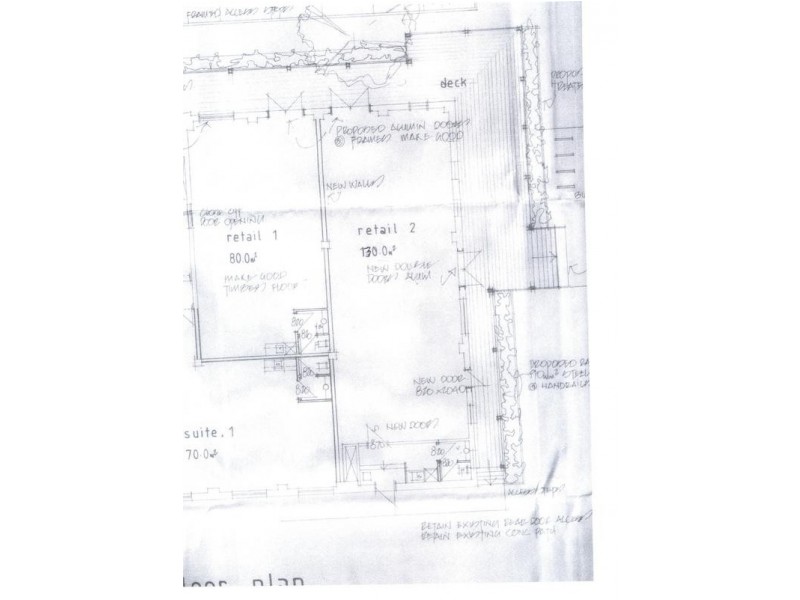 34/1/30-48 Edgewater Boulevard, Maribyrnong VIC 3032