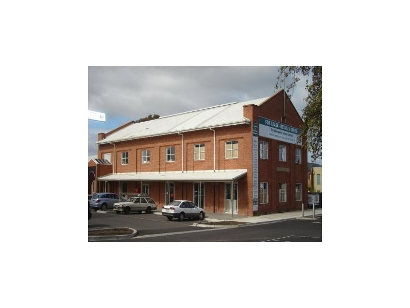 48/2/30-48 Edgewater Boulevard, Maribyrnong VIC 3032