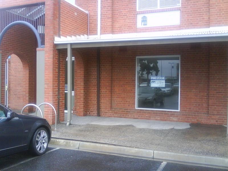 48/2/30-48 Edgewater Boulevard, Maribyrnong VIC 3032