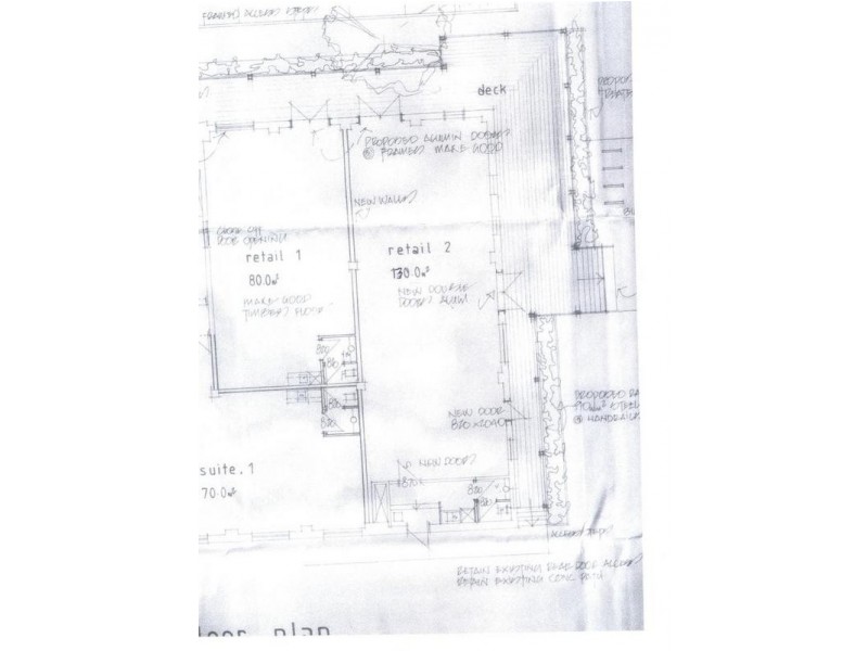 48/2/30-48 Edgewater Boulevard, Maribyrnong VIC 3032