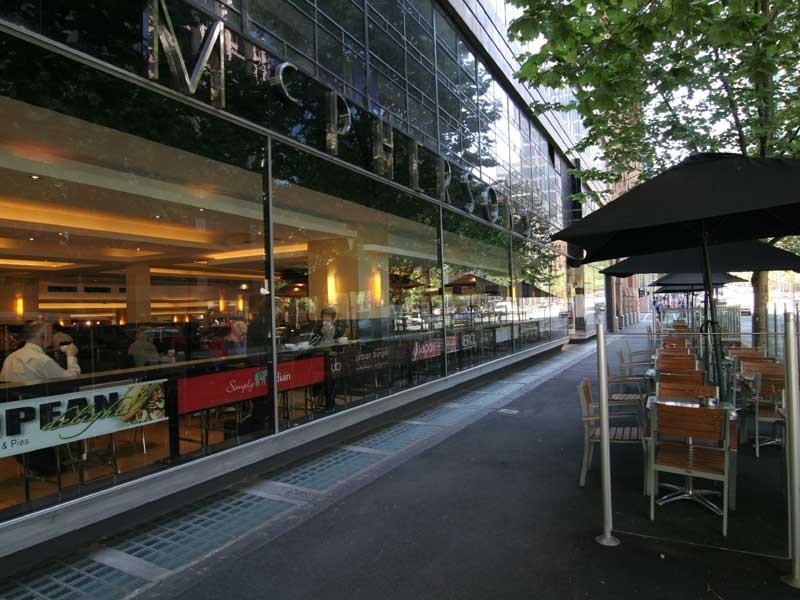 202/546 Collins Street, Melbourne VIC 3000